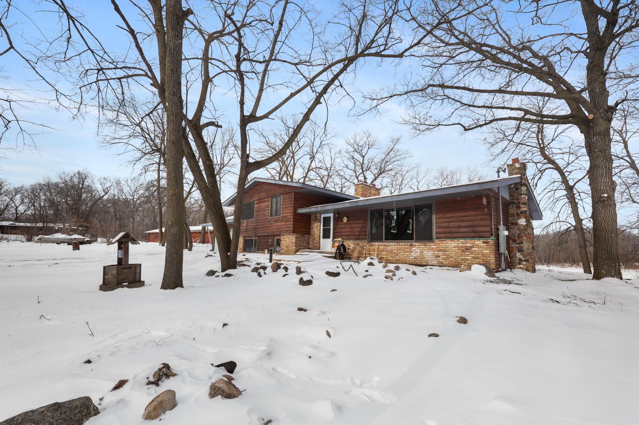 Homes for sale in Avon, MN | 31475 163Rd Ave, Avon, MN 56310 | MLS# 7039814