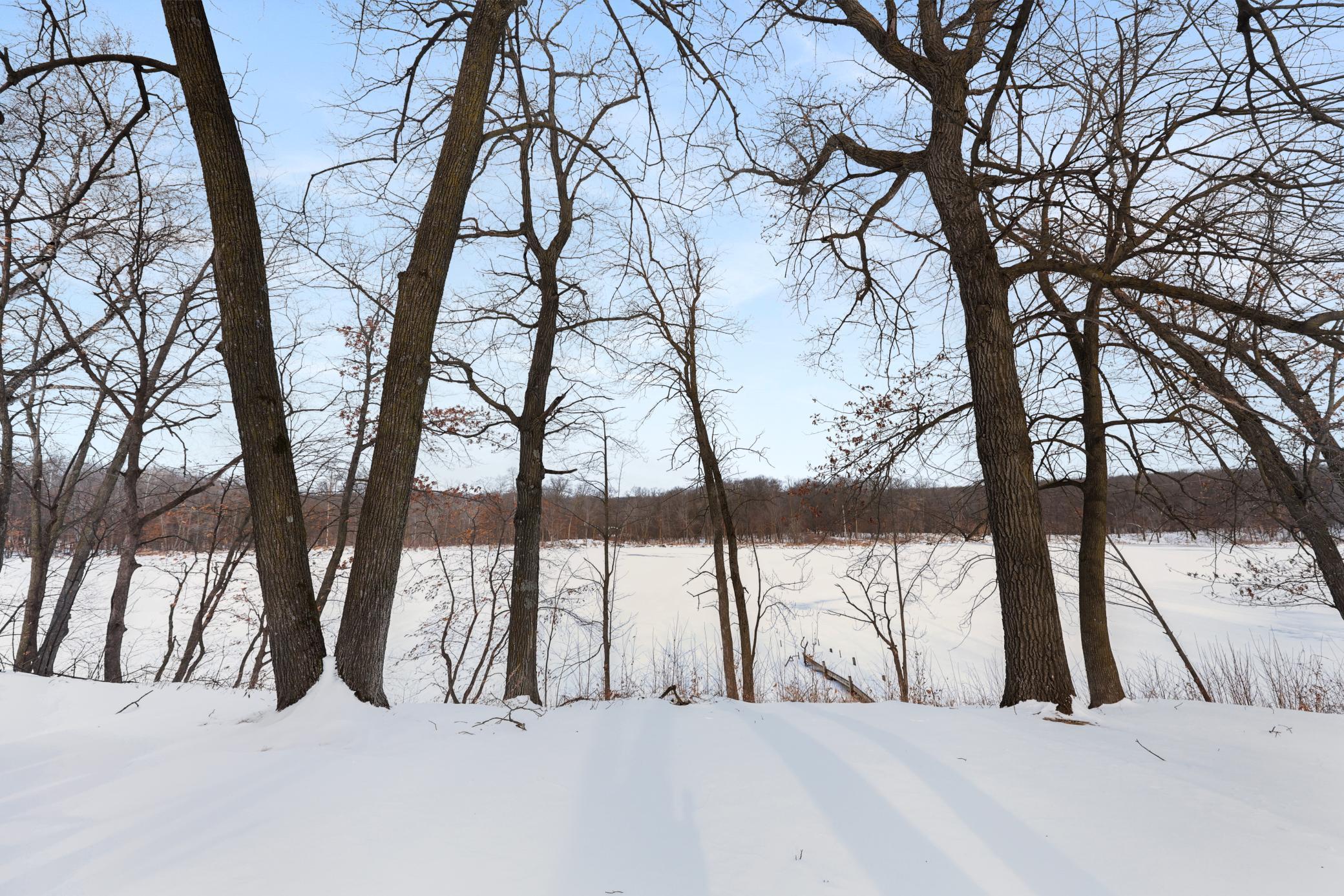 Homes for sale in Avon, MN | 31475 163Rd Ave, Avon, MN 56310 | MLS# 7039814