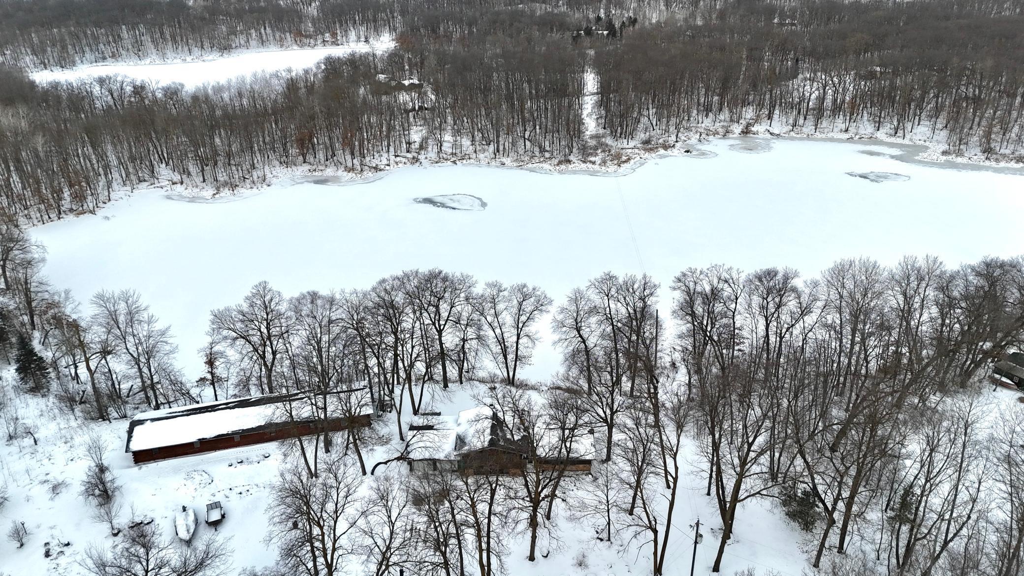 Homes for sale in Avon, MN | 31475 163rd Ave, Avon, MN 56310 | MLS# 7039814