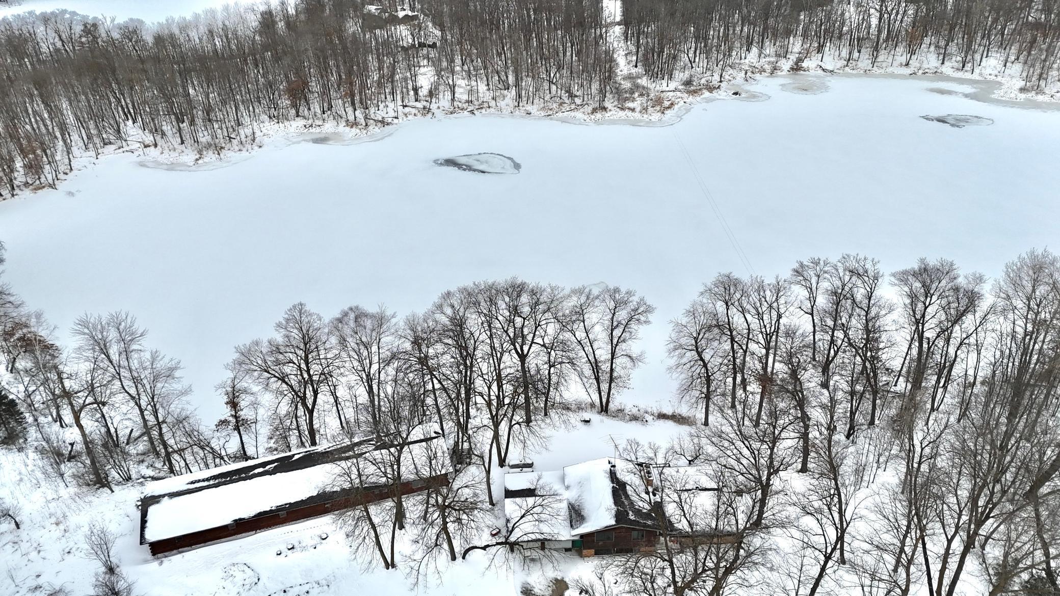 Homes for sale in Avon, MN | 31475 163rd Ave, Avon, MN 56310 | MLS# 7039814