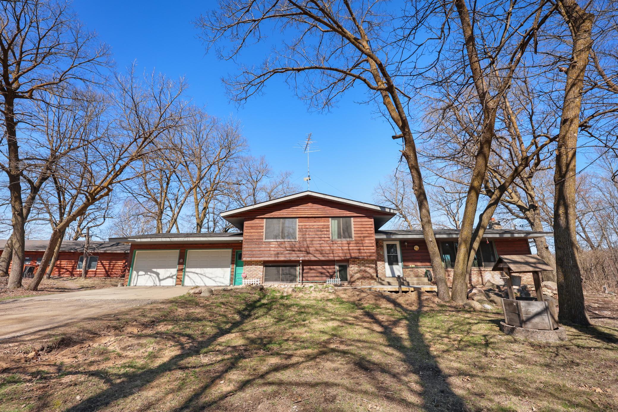 Homes for sale in Avon, MN | 31475 163Rd Ave, Avon, MN 56310 | MLS# 7039814