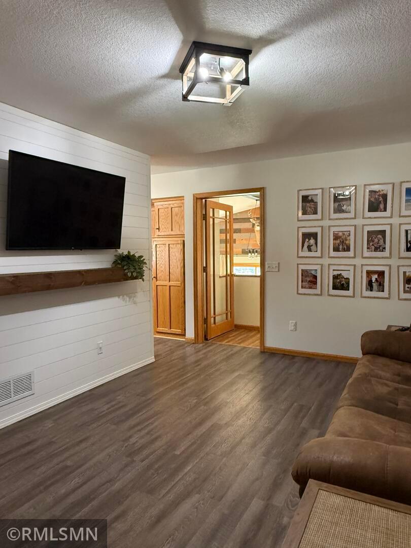 Homes for sale in Rush City, MN | 4748 Rush Lake Rd, Rush City, MN 55069 | MLS# 7039831