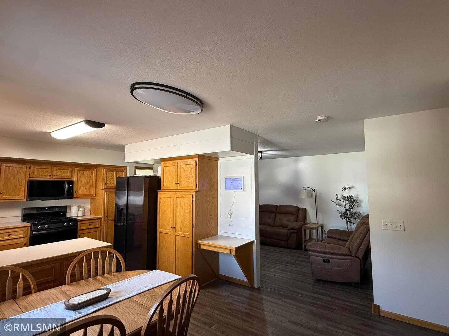 Homes for sale in Rush City, MN | 4748 Rush Lake Rd, Rush City, MN 55069 | MLS# 7039831