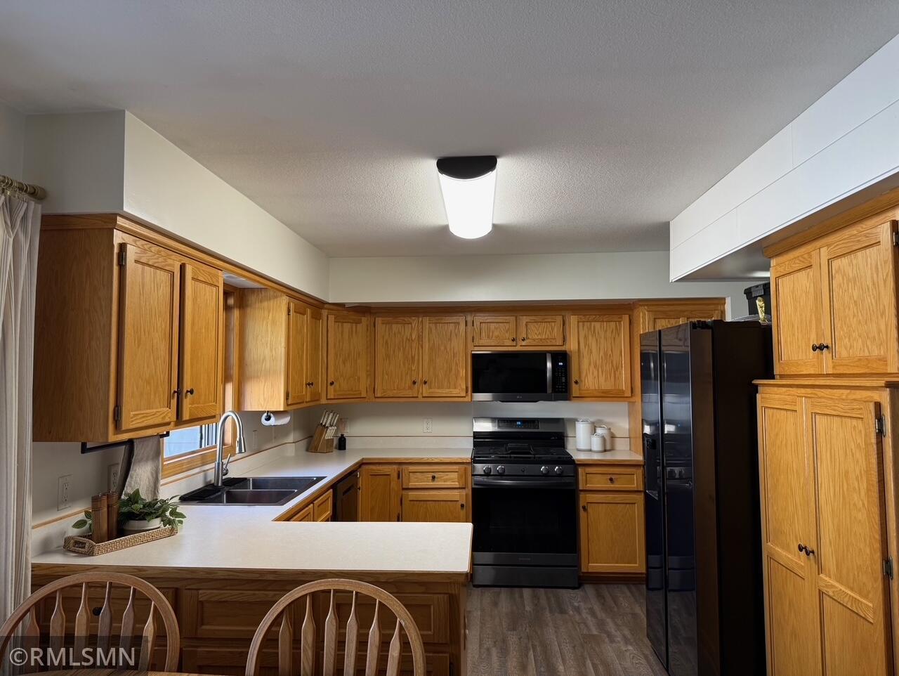 Homes for sale in Rush City, MN | 4748 Rush Lake Rd, Rush City, MN 55069 | MLS# 7039831