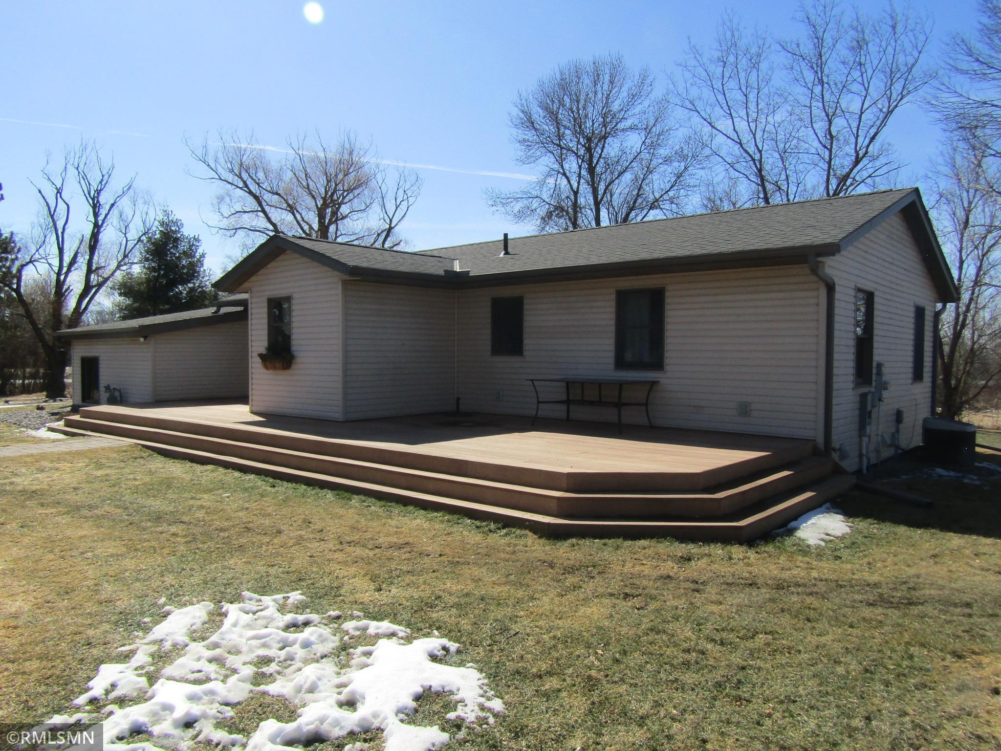 Homes for sale in Rush City, MN | 4748 Rush Lake Rd, Rush City, MN 55069 | MLS# 7039831