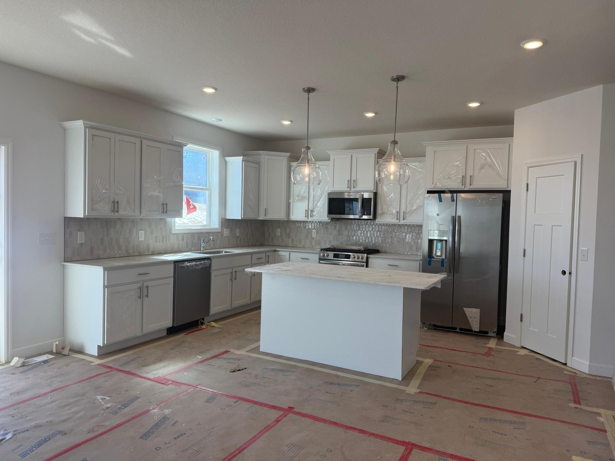 Homes for sale in Delano, MN | 280 6Th St Nw, Delano, MN 55328 | MLS# 7039843