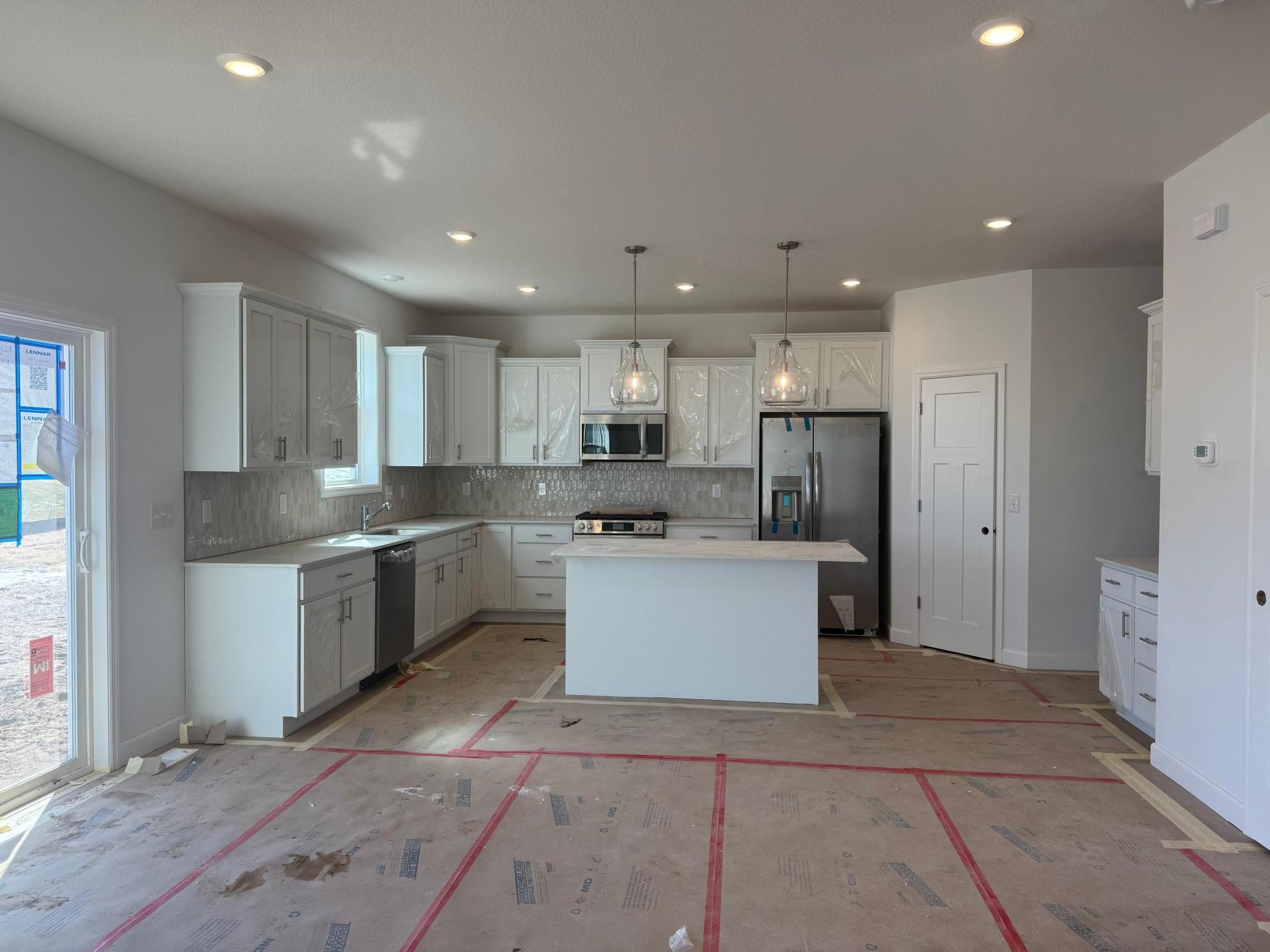 Homes for sale in Delano, MN | 280 6Th St Nw, Delano, MN 55328 | MLS# 7039843