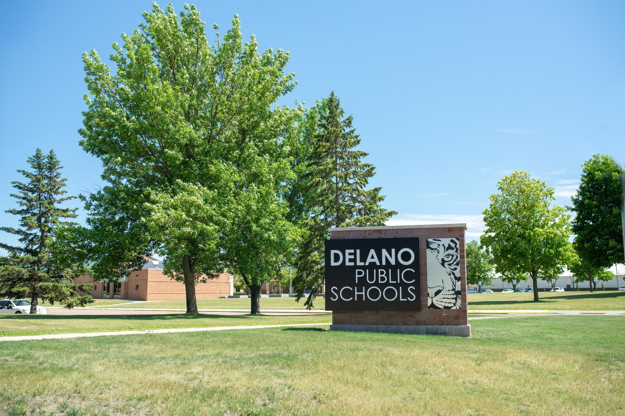 Homes for sale in Delano, MN | 280 6th St Nw, Delano, MN 55328 | MLS# 7039843