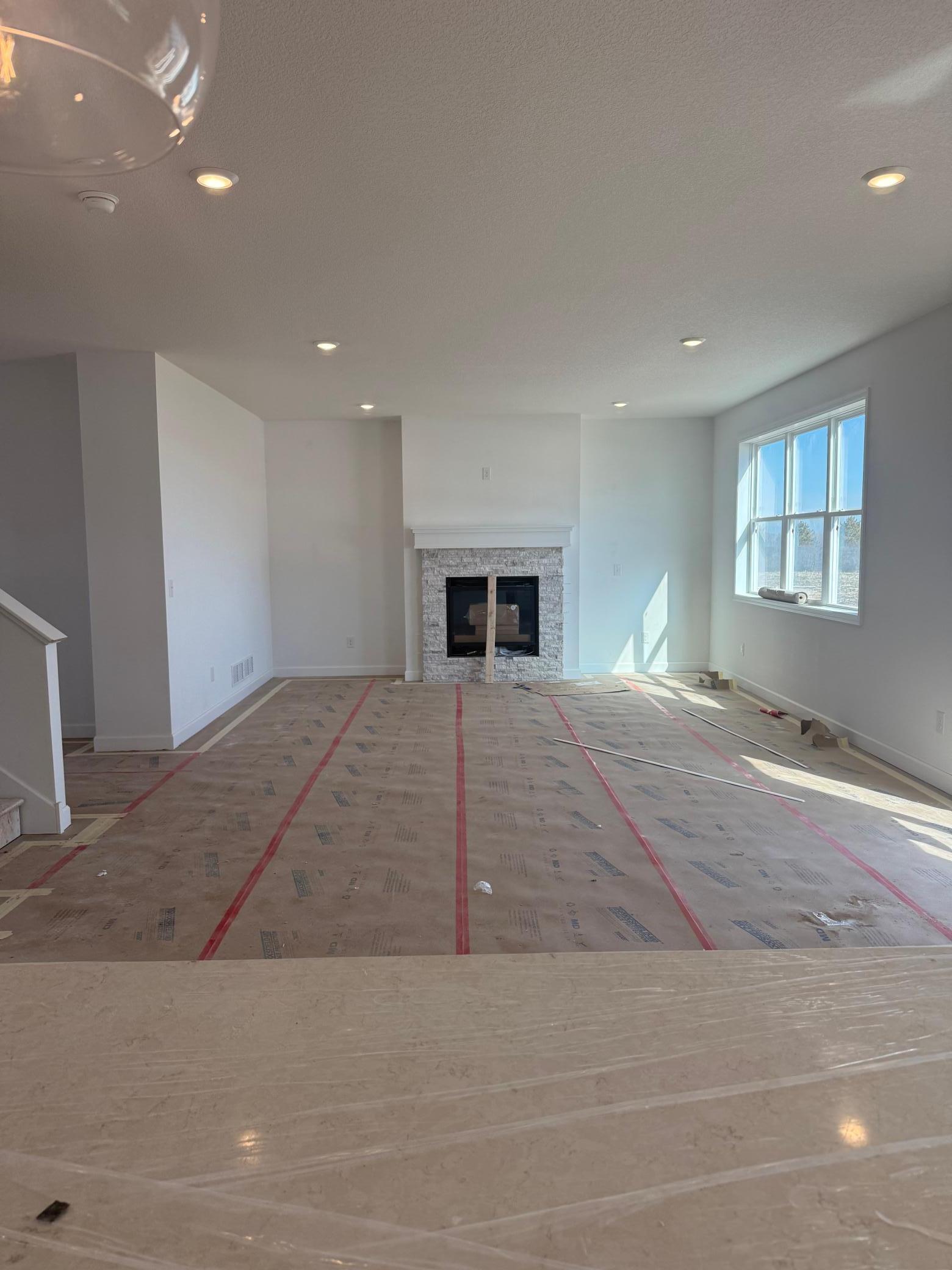 Homes for sale in Delano, MN | 280 6Th St Nw, Delano, MN 55328 | MLS# 7039843