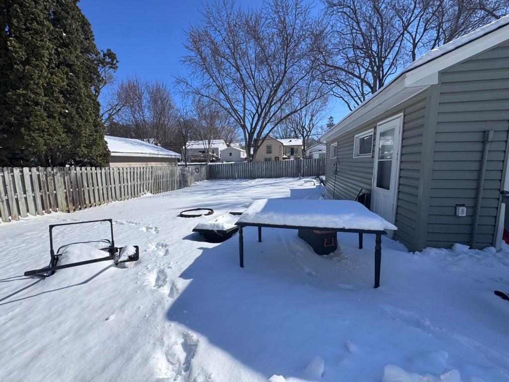 Homes for sale in Hopkins, MN | 421 Jefferson Ave S, Hopkins, MN 55343 | MLS# 7039844