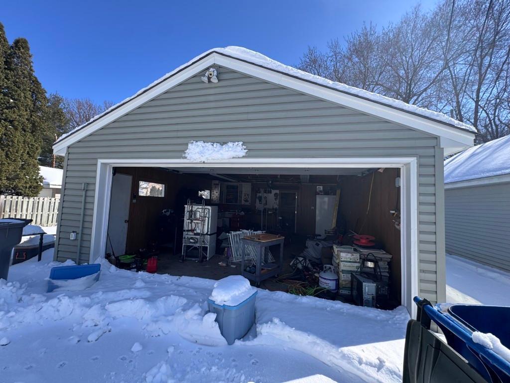 Homes for sale in Hopkins, MN | 421 Jefferson Ave S, Hopkins, MN 55343 | MLS# 7039844