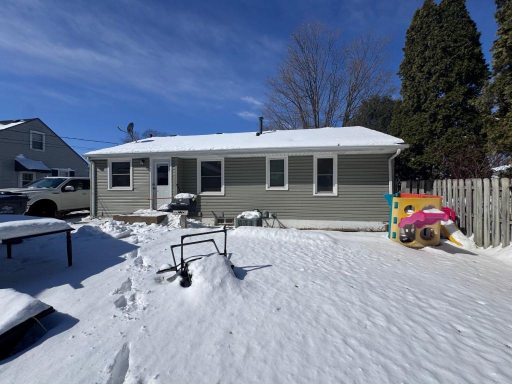 Homes for sale in Hopkins, MN | 421 Jefferson Ave S, Hopkins, MN 55343 | MLS# 7039844