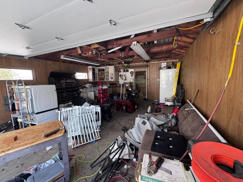 Homes for sale in Hopkins, MN | 421 Jefferson Ave S, Hopkins, MN 55343 | MLS# 7039844