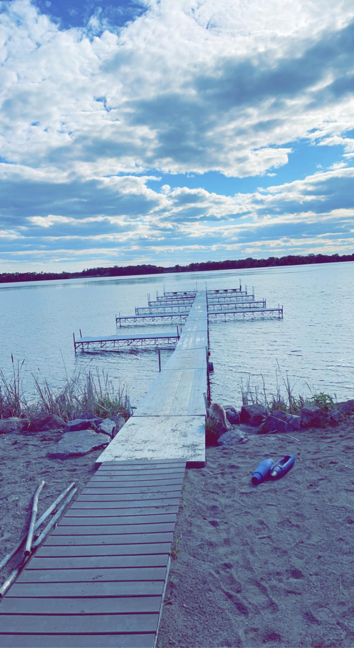 Homes for sale in Cleveland, MN | 46422 Cape Horn Rd, Cleveland, MN 56017 | MLS# 7039870