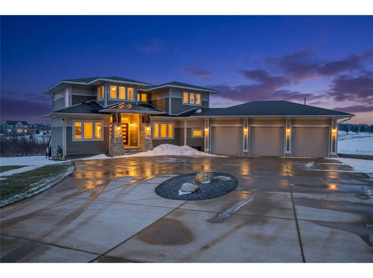 Homes for sale in Cleveland, MN | 46422 Cape Horn Rd, Cleveland, MN 56017 | MLS# 7039870