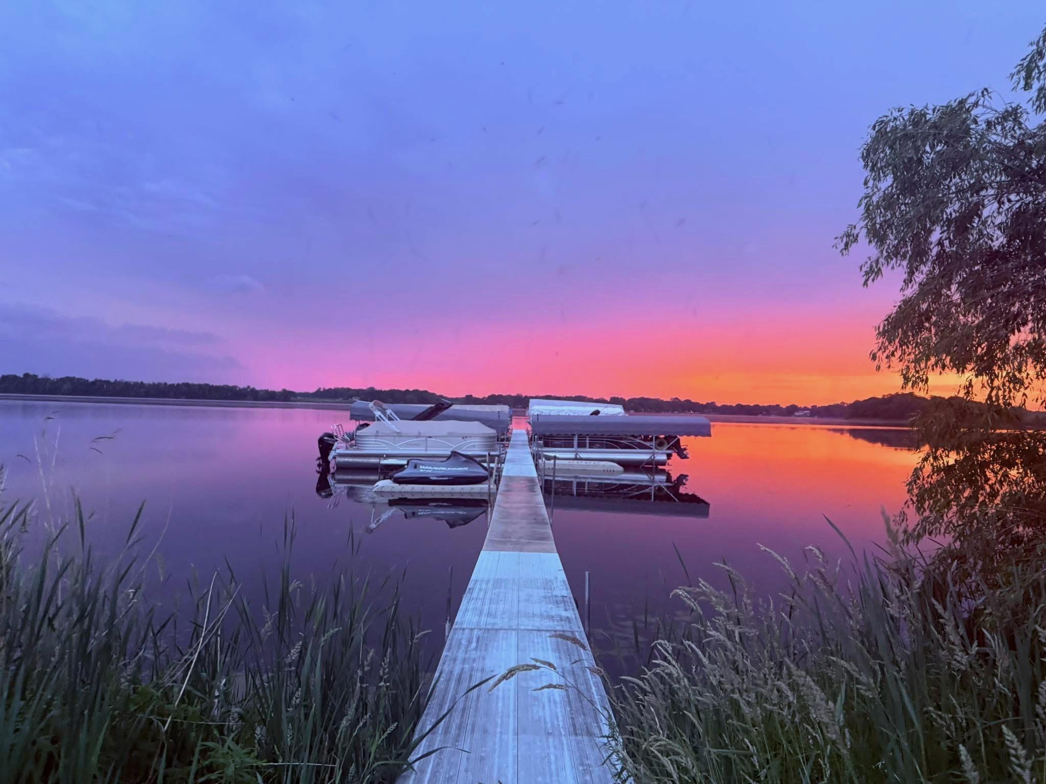 Homes for sale in Cleveland, MN | 46422 Cape Horn Rd, Cleveland, MN 56017 | MLS# 7039870