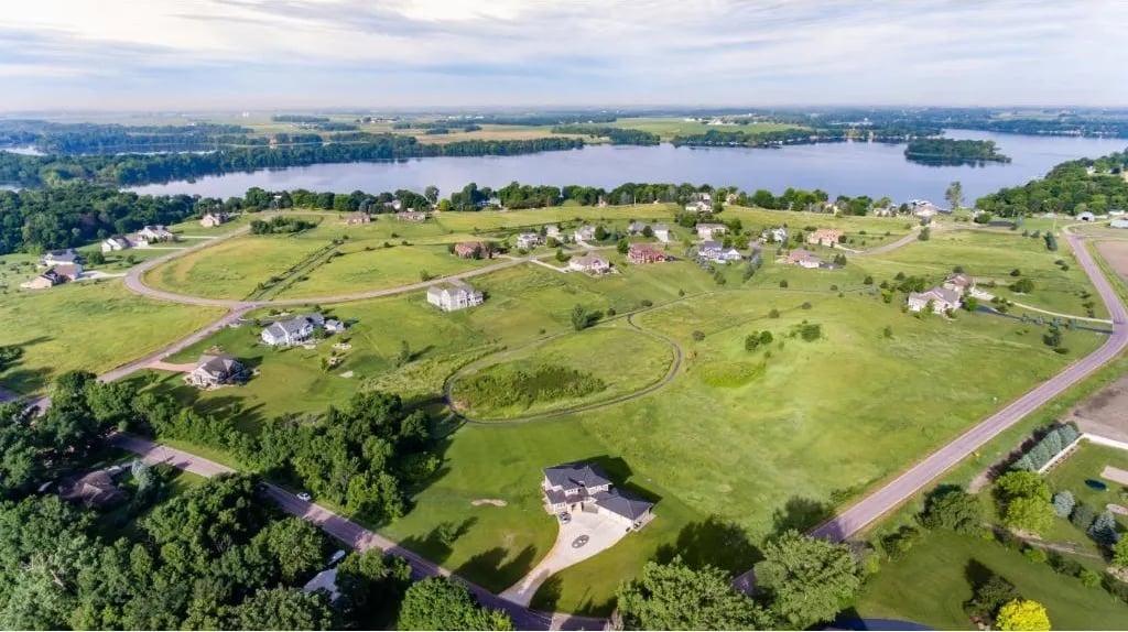 Homes for sale in Cleveland, MN | 46422 Cape Horn Rd, Cleveland, MN 56017 | MLS# 7039870