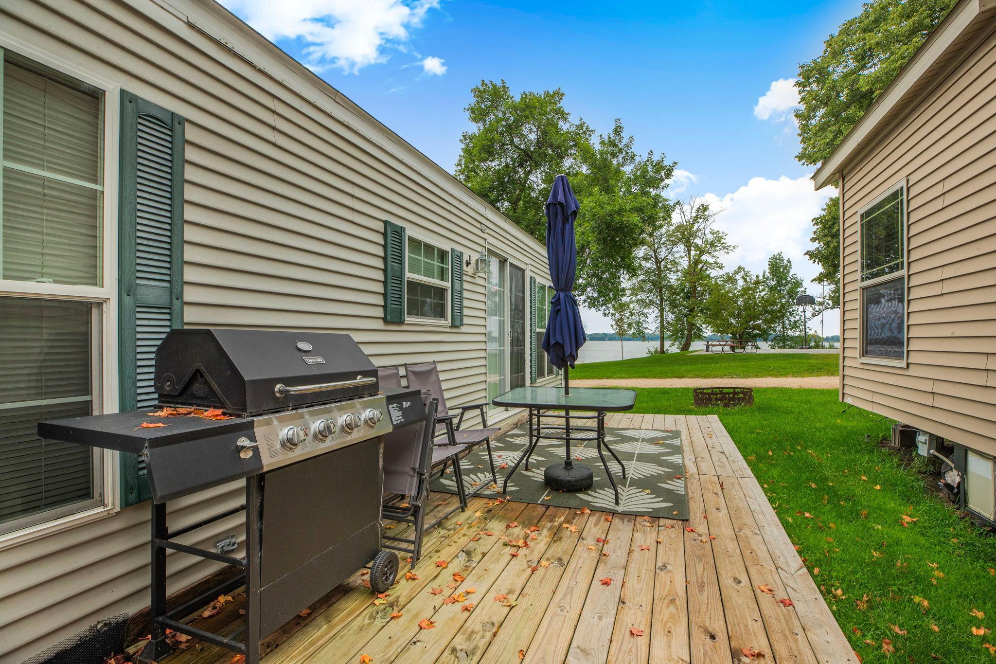 Homes for sale in Alexandria, MN | 7870 Cottage Ln Sw #19, Alexandria, MN 56308 | MLS# 7039898