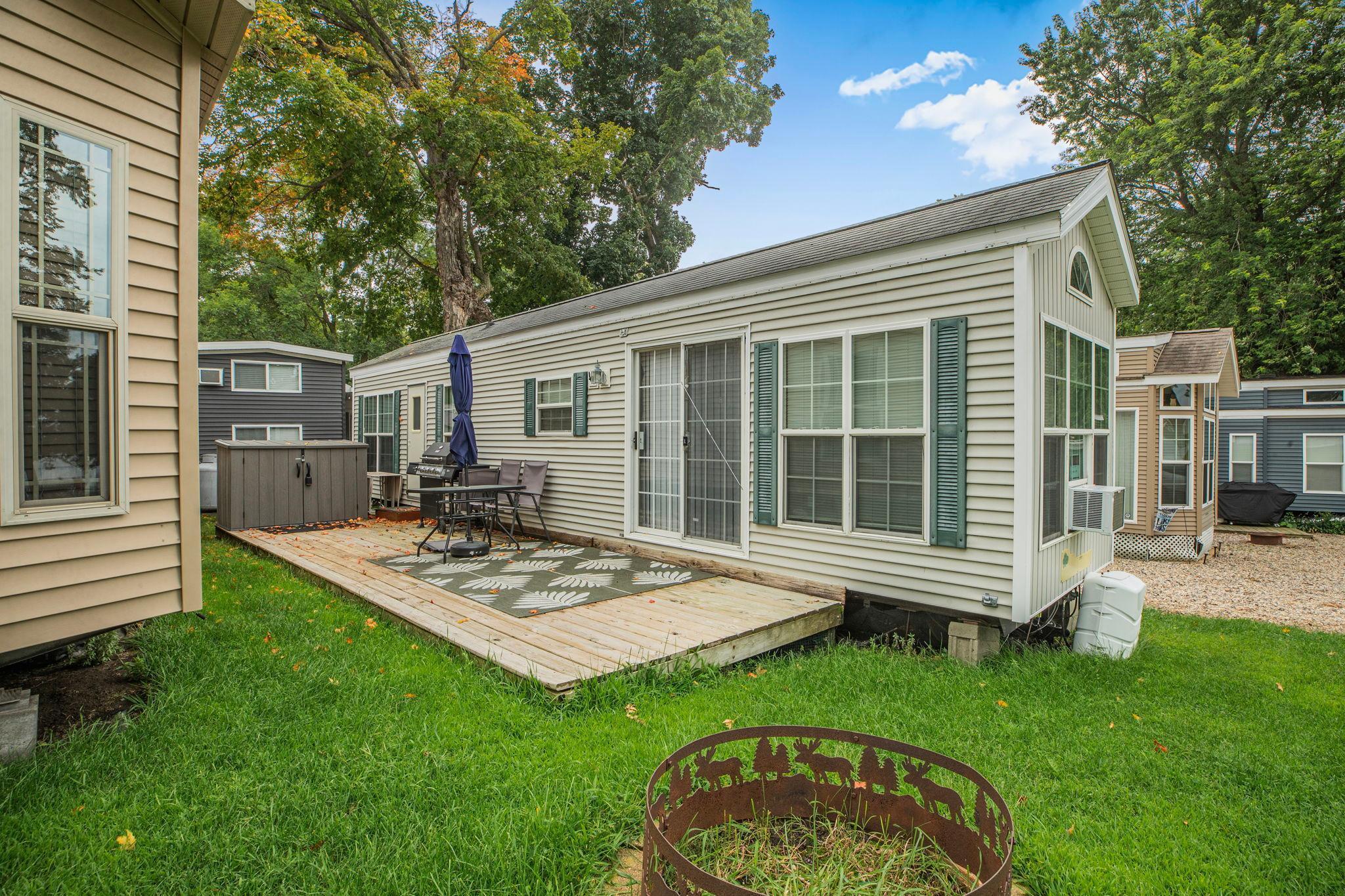 Homes for sale in Alexandria, MN | 7870 Cottage Ln Sw #19, Alexandria, MN 56308 | MLS# 7039898