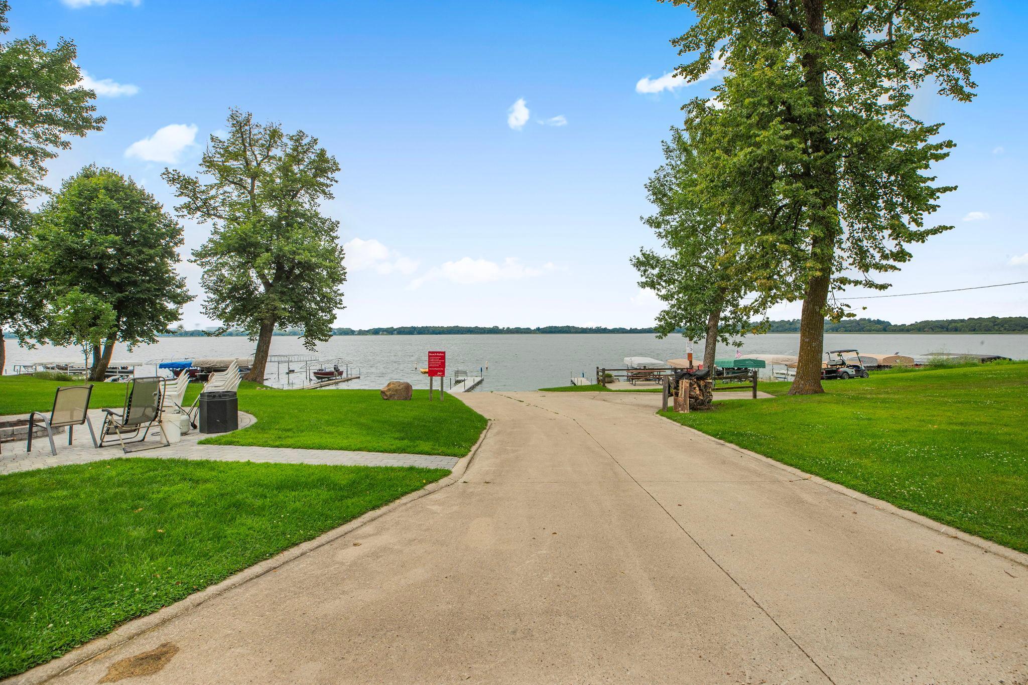 Homes for sale in Alexandria, MN | 7870 Cottage Ln Sw #19, Alexandria, MN 56308 | MLS# 7039898