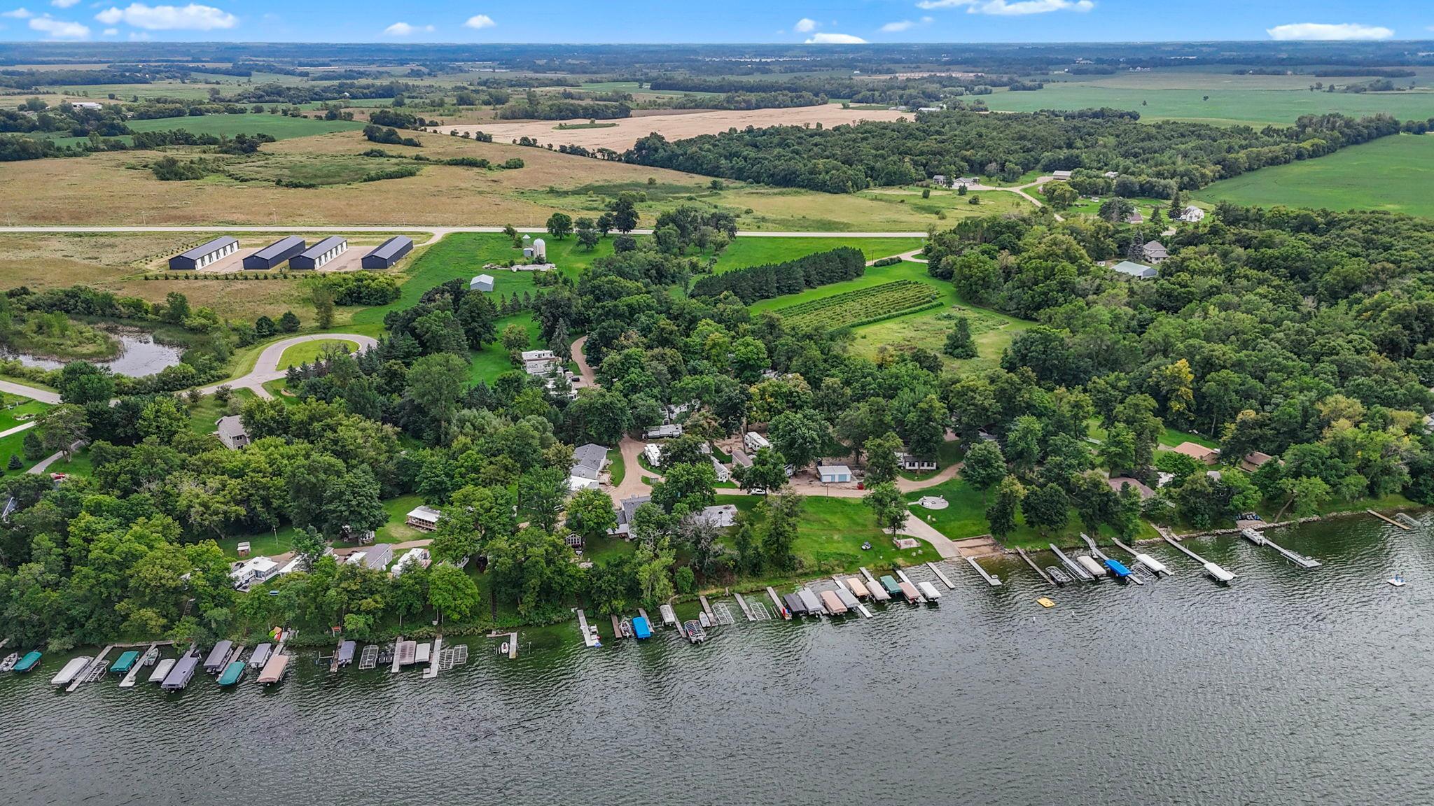 Homes for sale in Alexandria, MN | 7870 Cottage Ln Sw #19, Alexandria, MN 56308 | MLS# 7039898