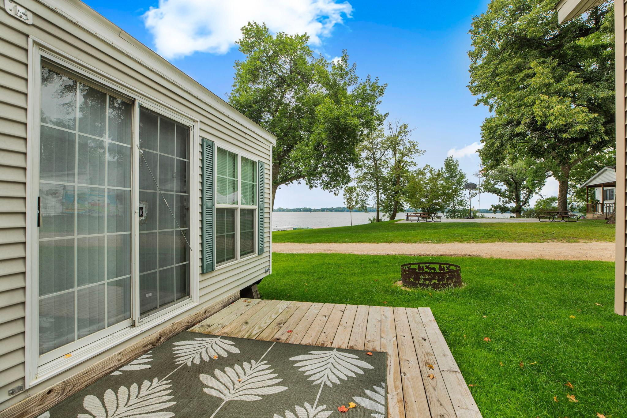 Homes for sale in Alexandria, MN | 7870 Cottage Ln Sw #19, Alexandria, MN 56308 | MLS# 7039898