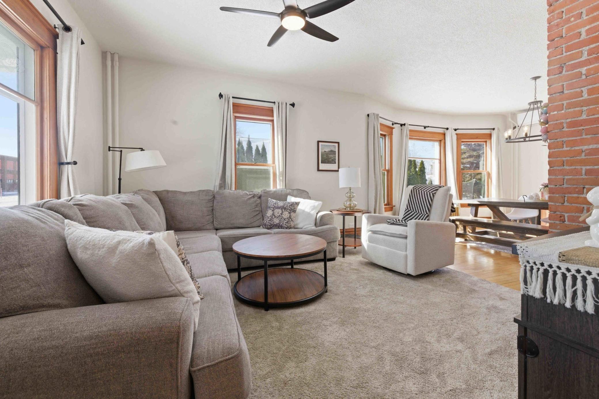 Homes for sale in Staples, MN | 421 2Nd St Ne, Staples, MN 56479 | MLS# 7039914