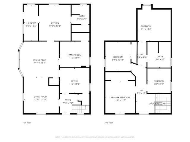 Homes for sale in Staples, MN | 421 2nd St Ne, Staples, MN 56479 | MLS# 7039914