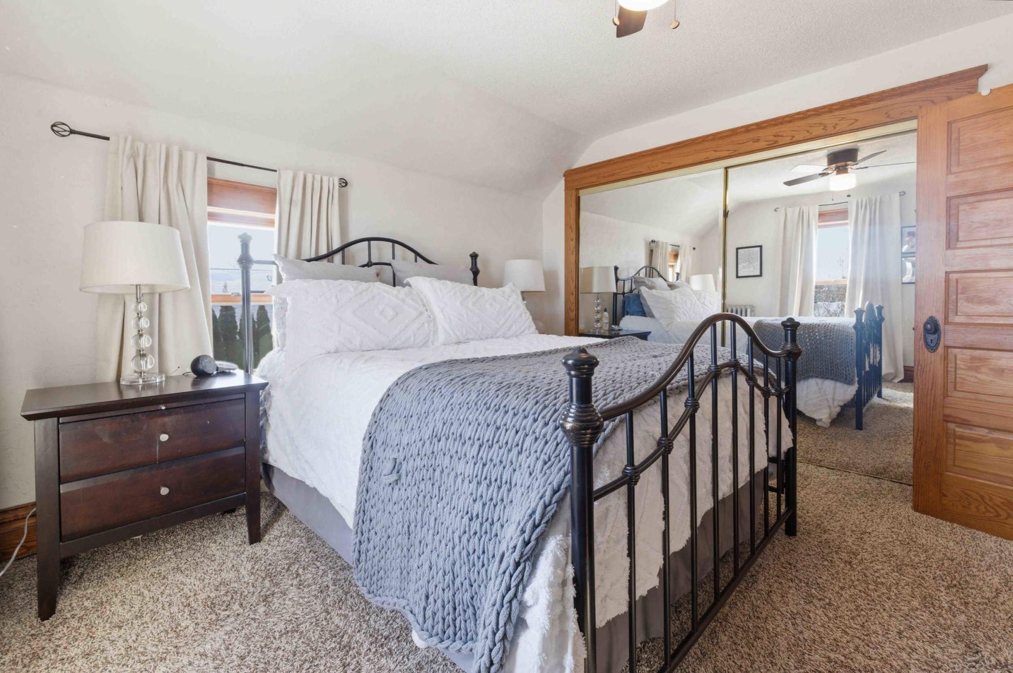 Homes for sale in Staples, MN | 421 2Nd St Ne, Staples, MN 56479 | MLS# 7039914