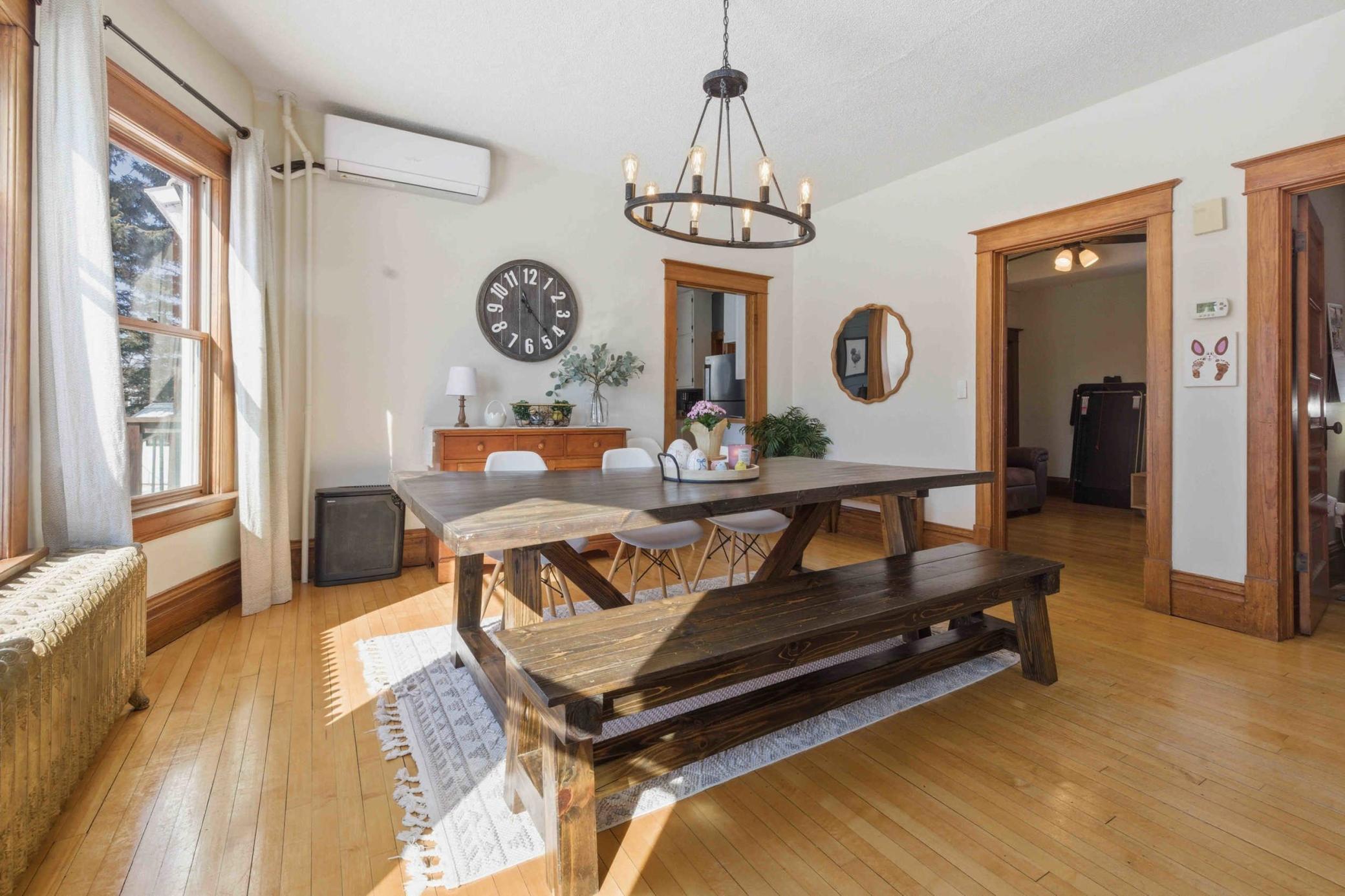 Homes for sale in Staples, MN | 421 2nd St Ne, Staples, MN 56479 | MLS# 7039914