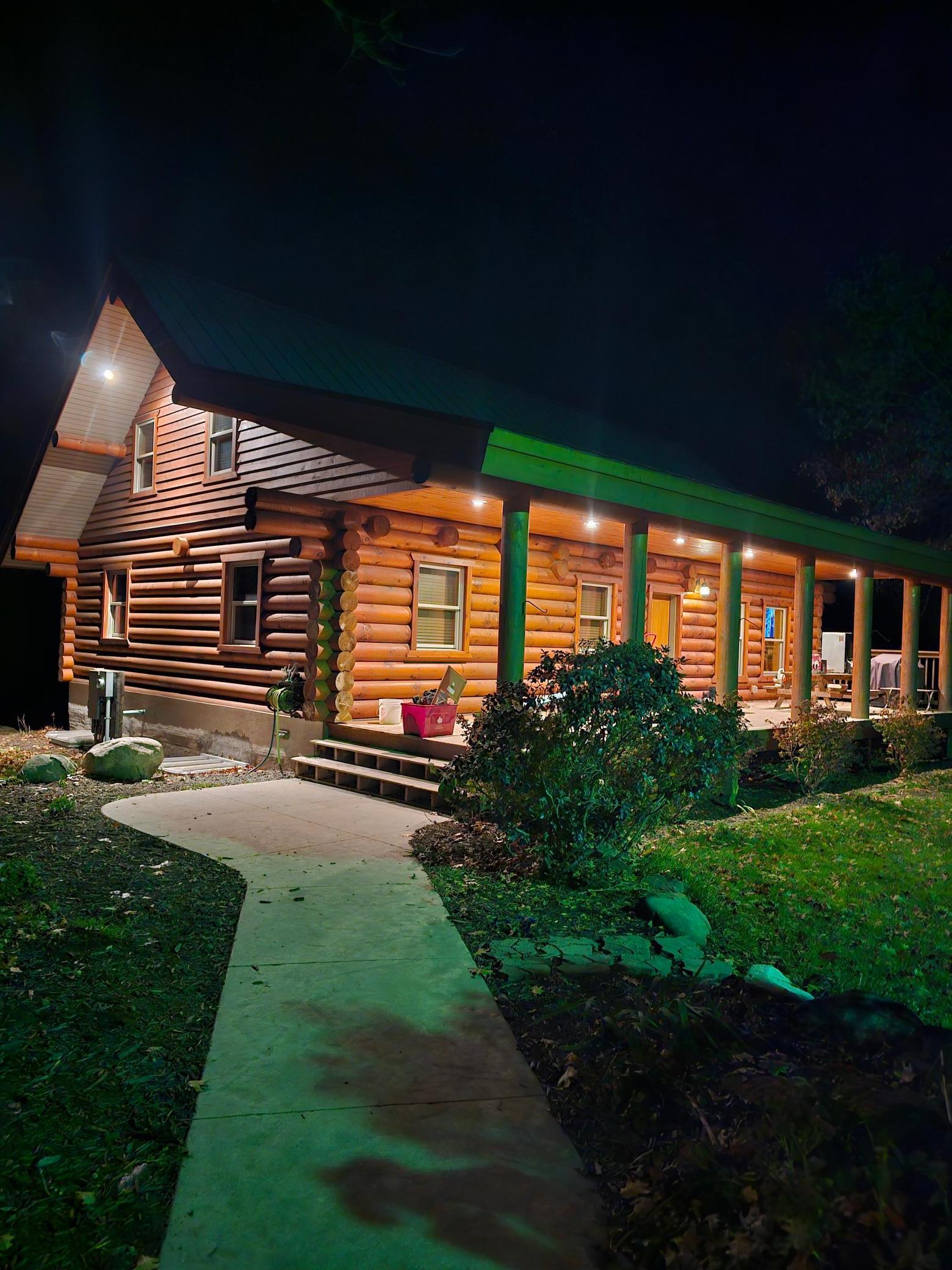 Homes for sale in Cumberland, WI | 2646 1 1/2 St, Cumberland, WI 54829 | MLS# 7039957