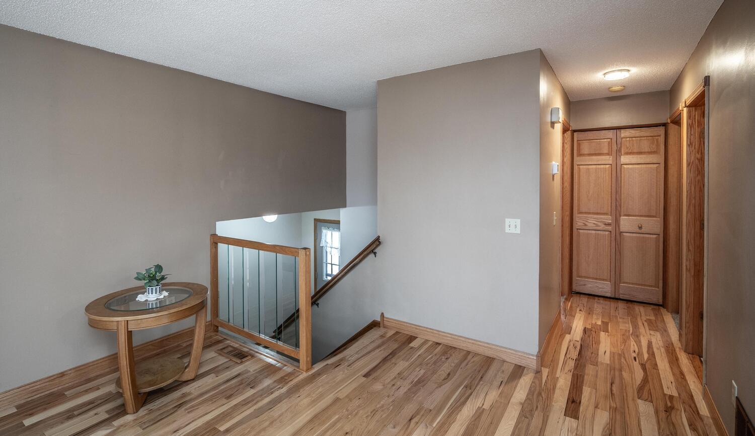 Homes for sale in Vadnais Heights, MN | 768 Hiawatha Ave, Vadnais Heights, MN 55127 | MLS# 7039971