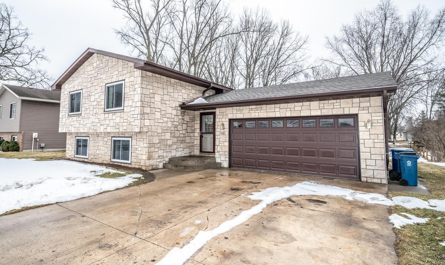 Homes for sale in Vadnais Heights, MN | 768 Hiawatha Ave, Vadnais Heights, MN 55127 | MLS# 7039971