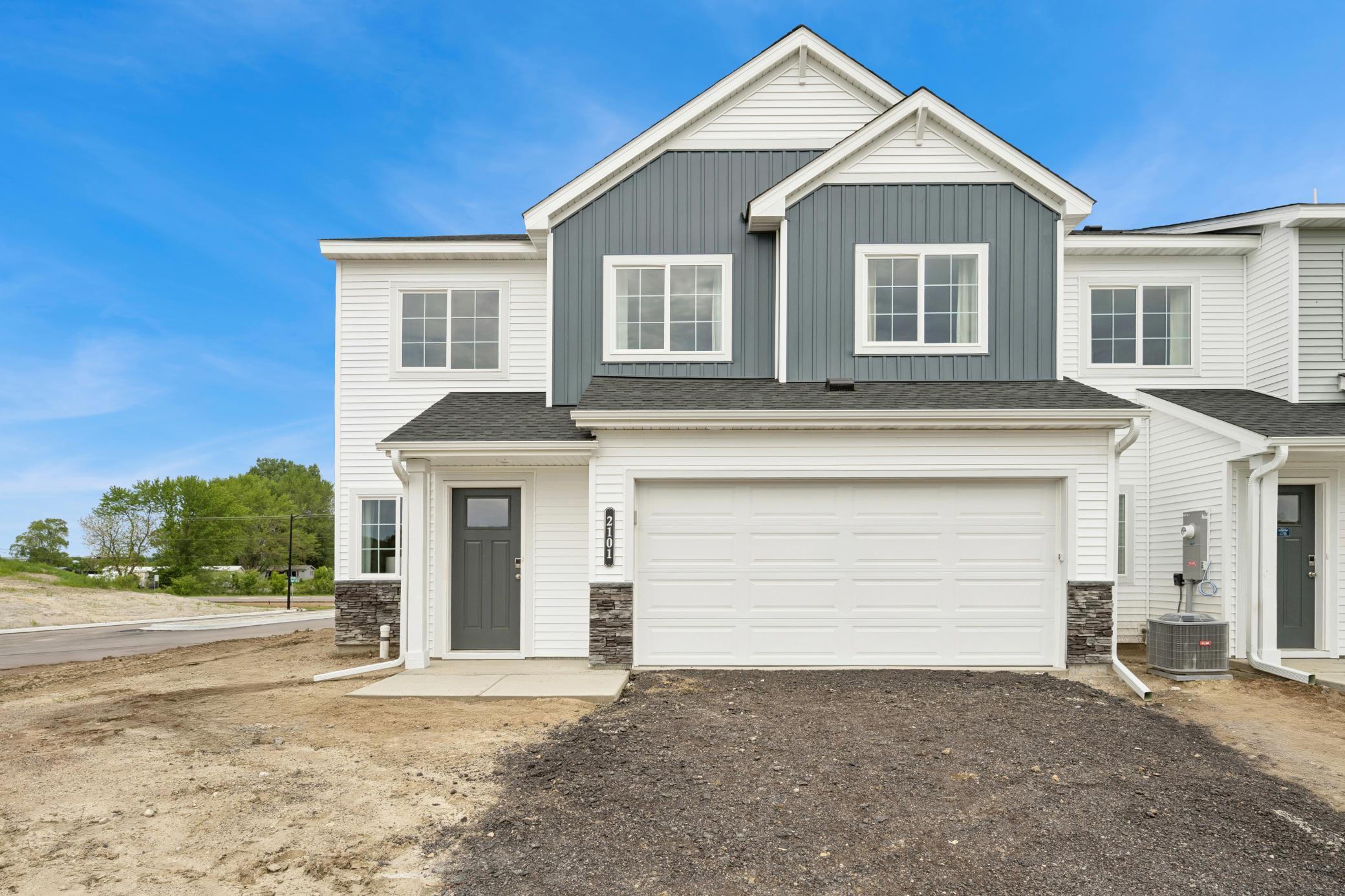 Homes for sale in Montrose, MN | 2115 Birch Ln, Montrose, MN 55363 | MLS# 7040049