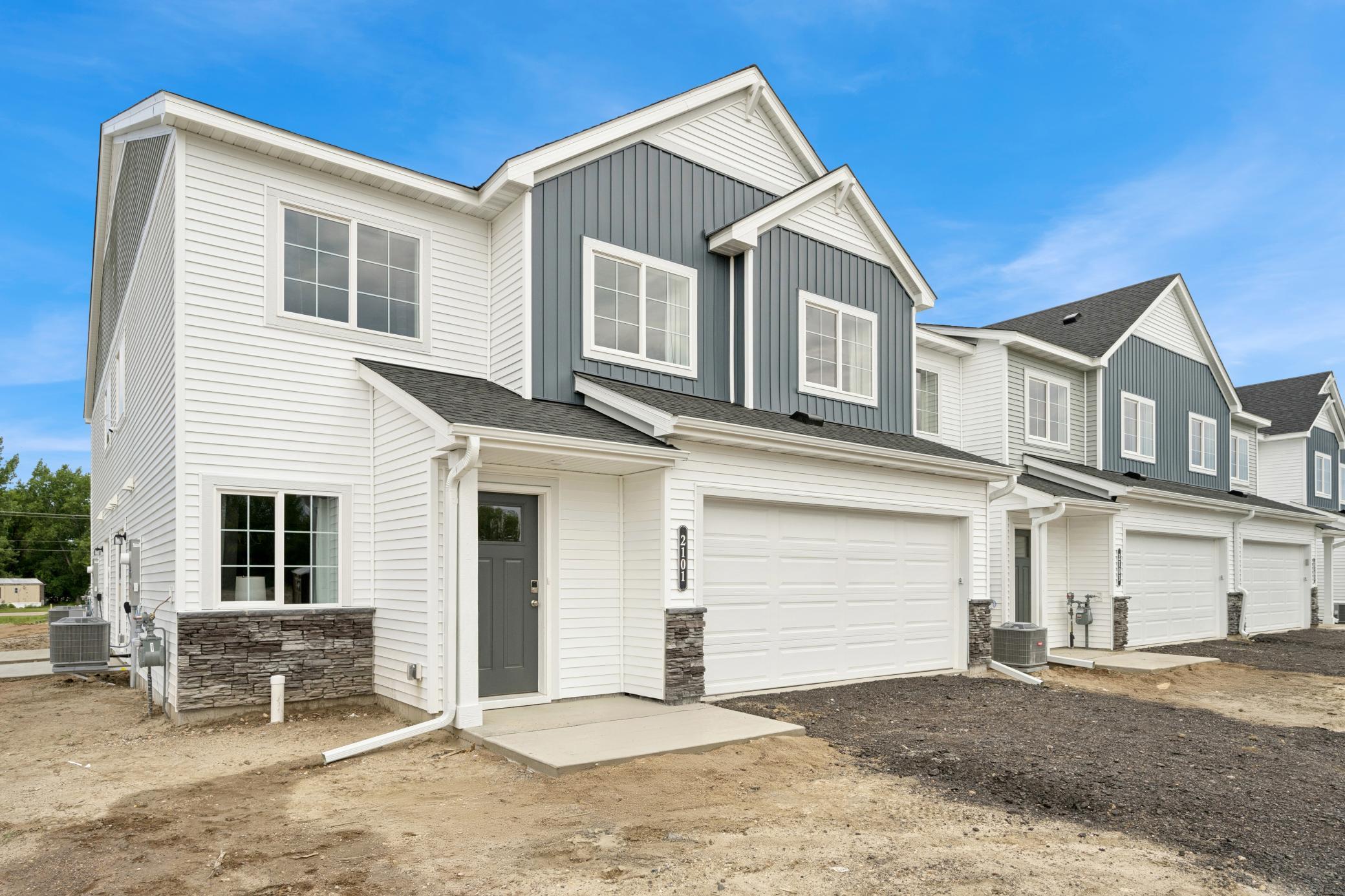 Homes for sale in Montrose, MN | 2115 Birch Ln, Montrose, MN 55363 | MLS# 7040049