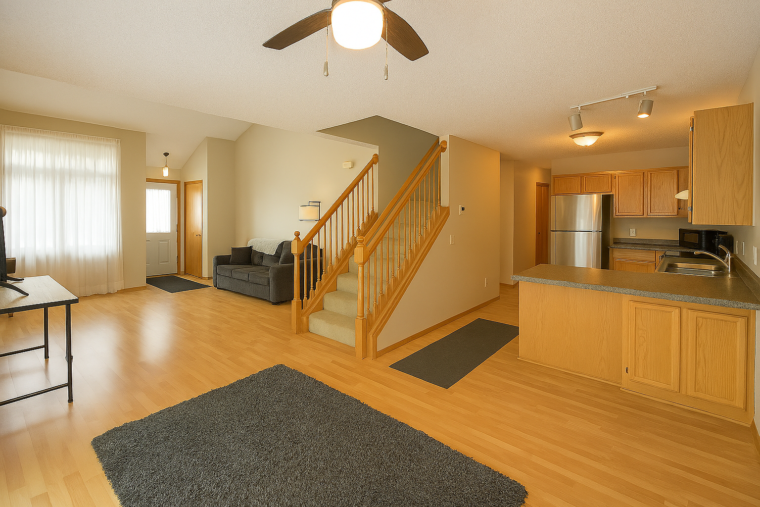 Homes for sale in Inver Grove Heights, MN | 8588 Brinkley Ln, Inver Grove Heights, MN 55076 | MLS# 7040064
