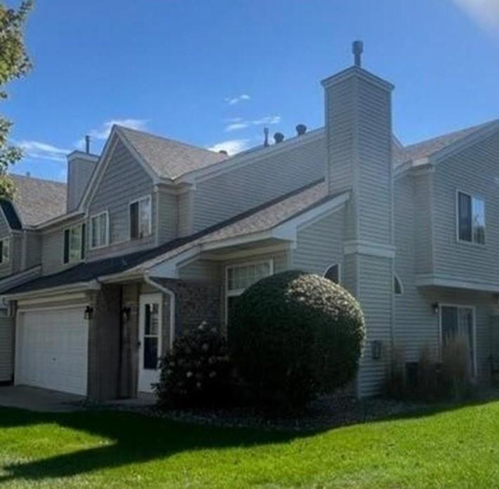 Homes for sale in Inver Grove Heights, MN | 8588 Brinkley Ln, Inver Grove Heights, MN 55076 | MLS# 7040064