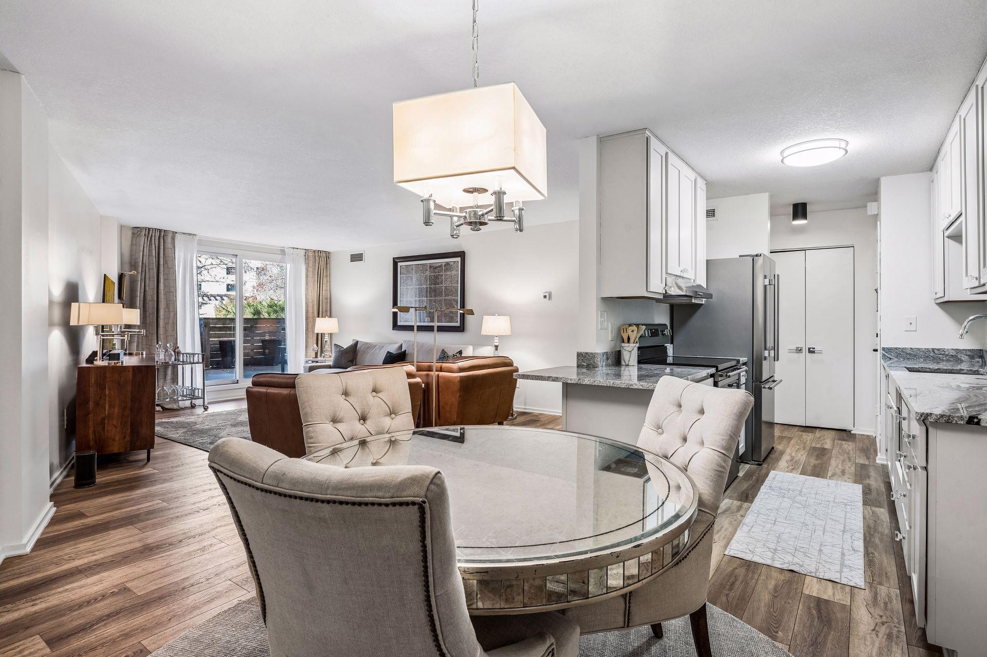 5th image of 1200 Nicollet Mall #209, Minneapolis, MN 55403 | MLS# 7040079