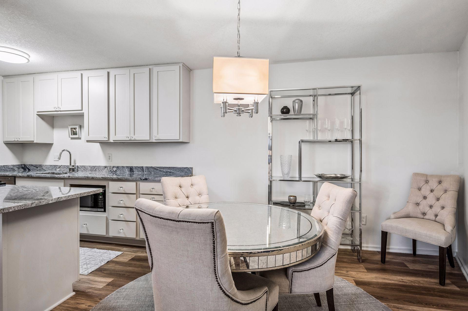 4th image of 1200 Nicollet Mall #209, Minneapolis, MN 55403 | MLS# 7040079
