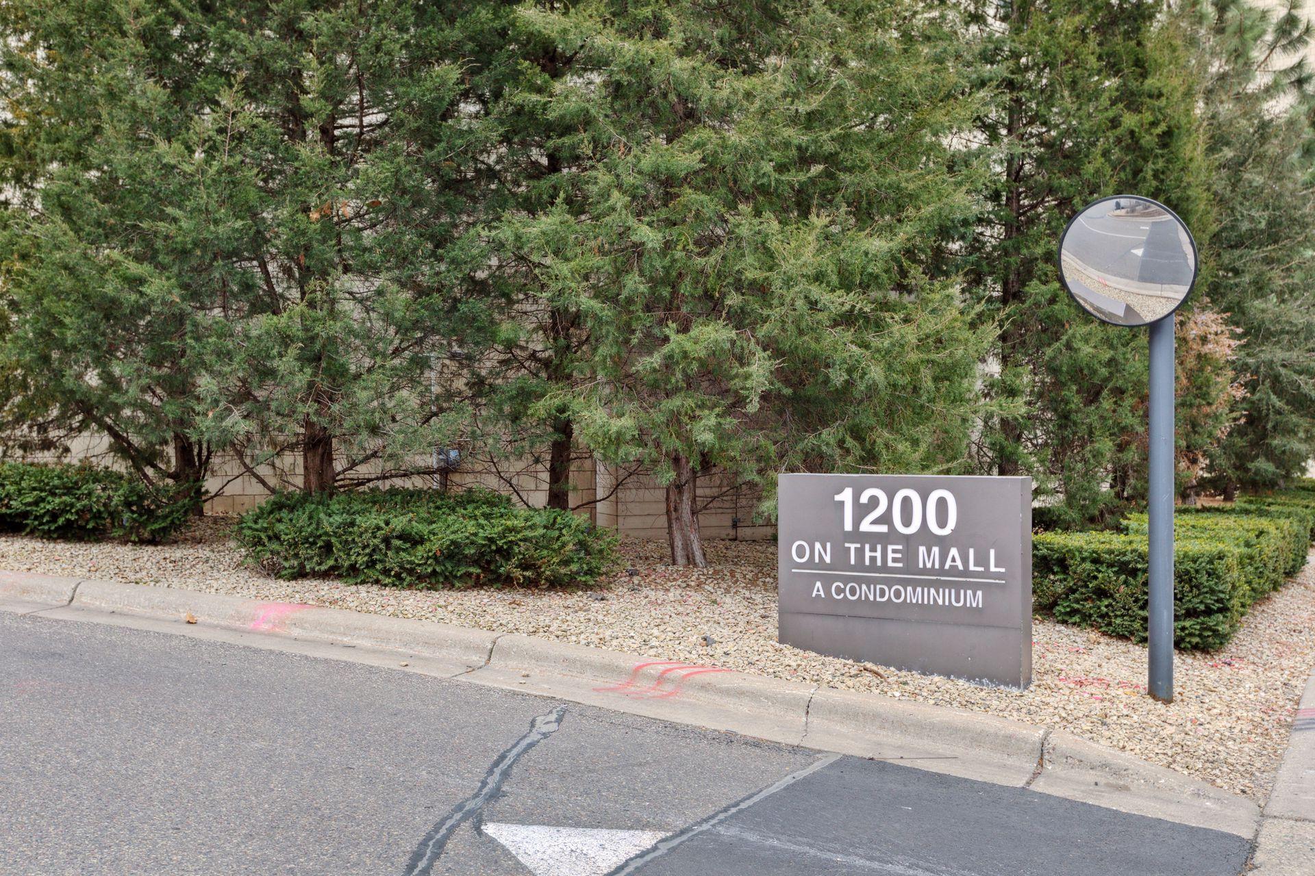 37th image of 1200 Nicollet Mall #209, Minneapolis, MN 55403 | MLS# 7040079