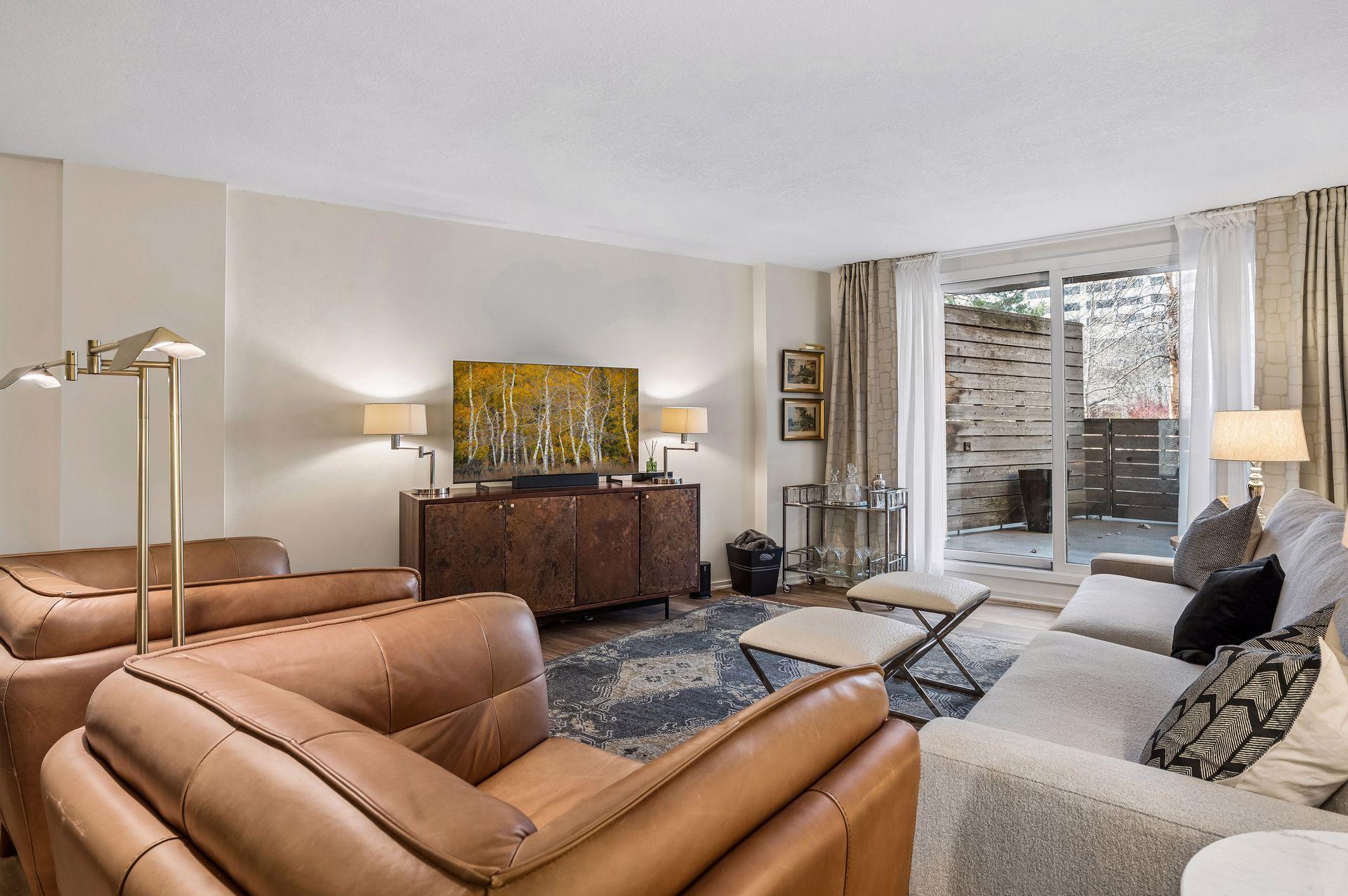 3rd image of 1200 Nicollet Mall #209, Minneapolis, MN 55403 | MLS# 7040079