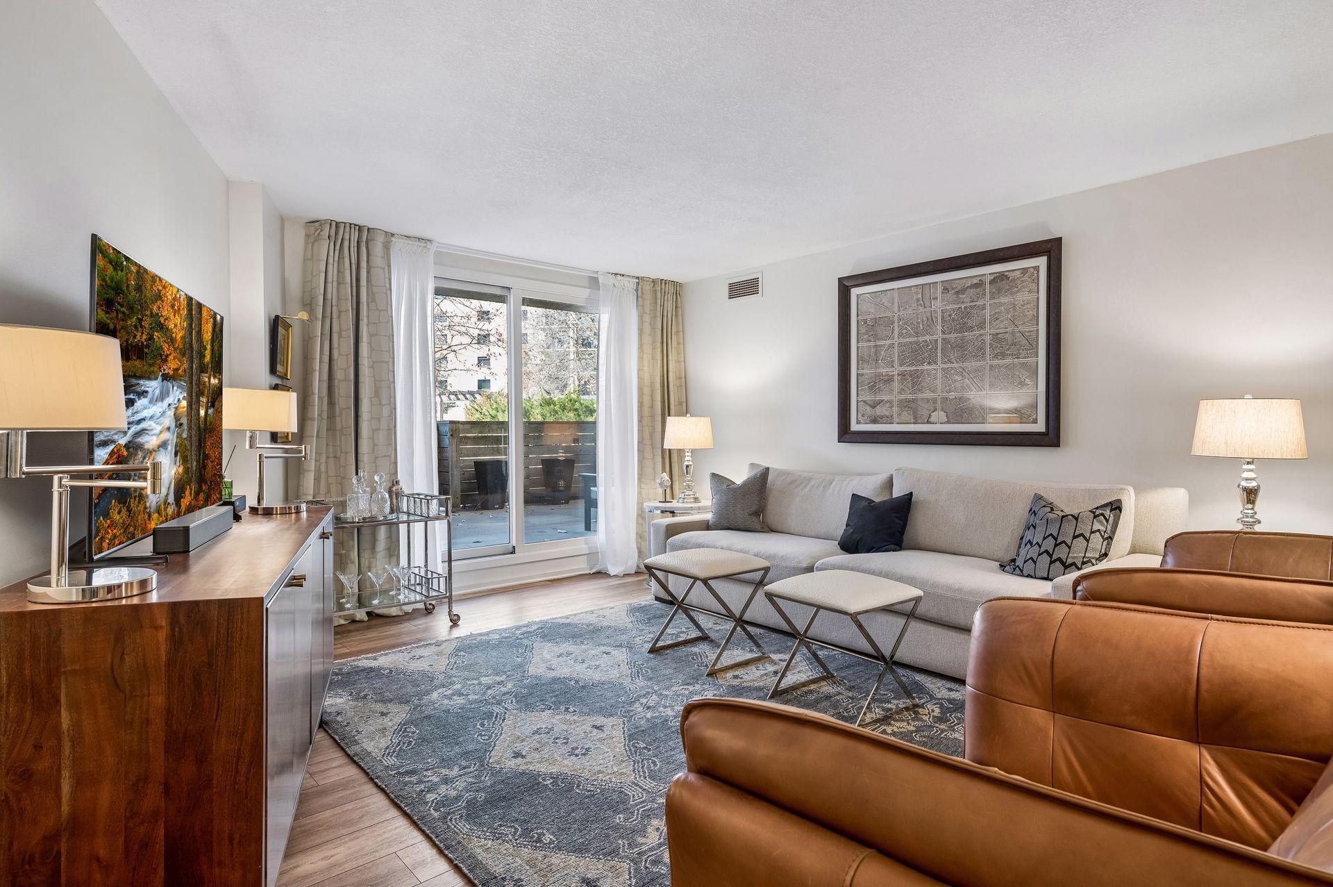 1st image of 1200 Nicollet Mall #209, Minneapolis, MN 55403 | MLS# 7040079