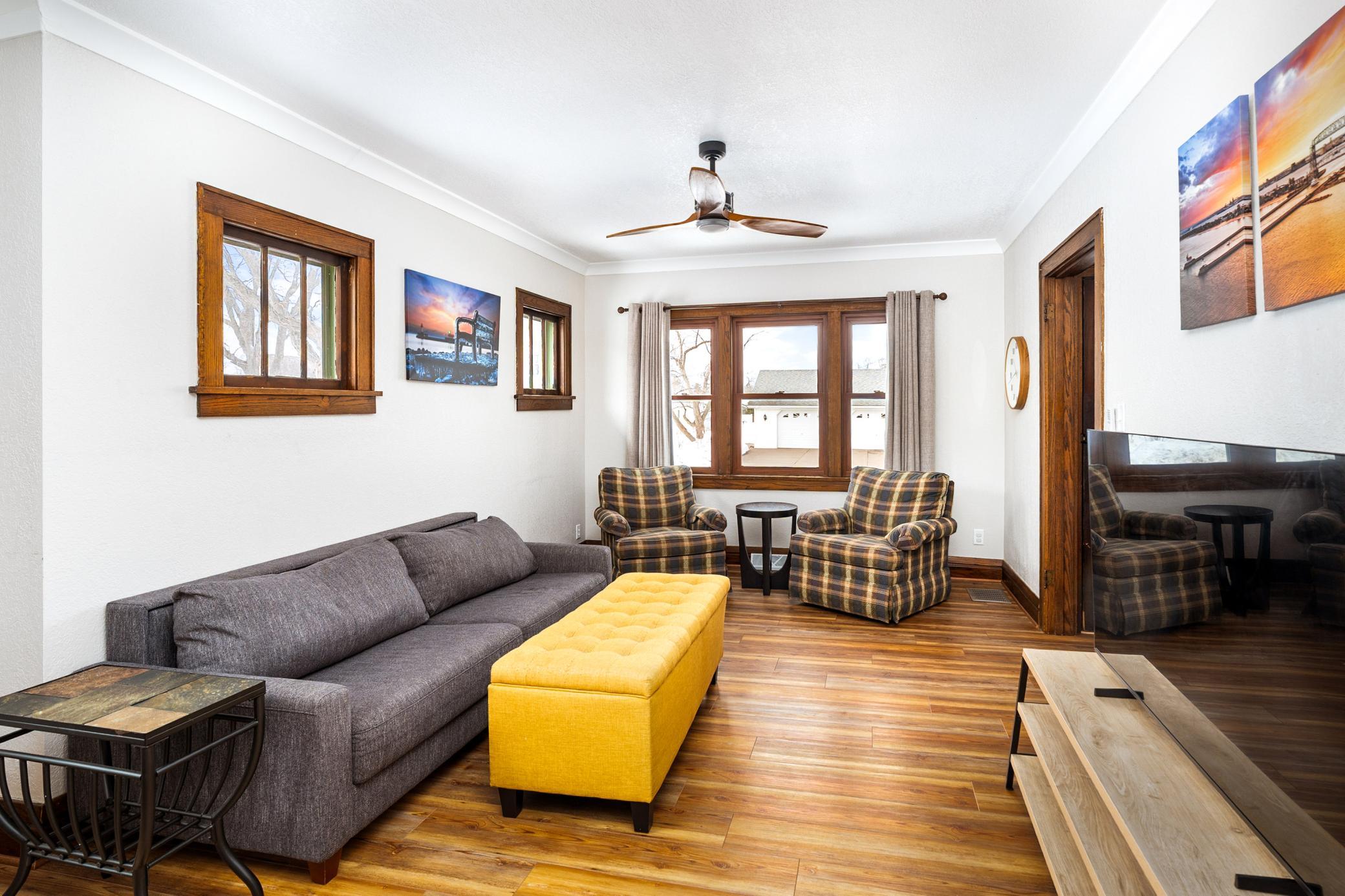 Homes for sale in Superior, WI | 2022 Missouri Ave, Superior, WI 54880 | MLS# 7040117