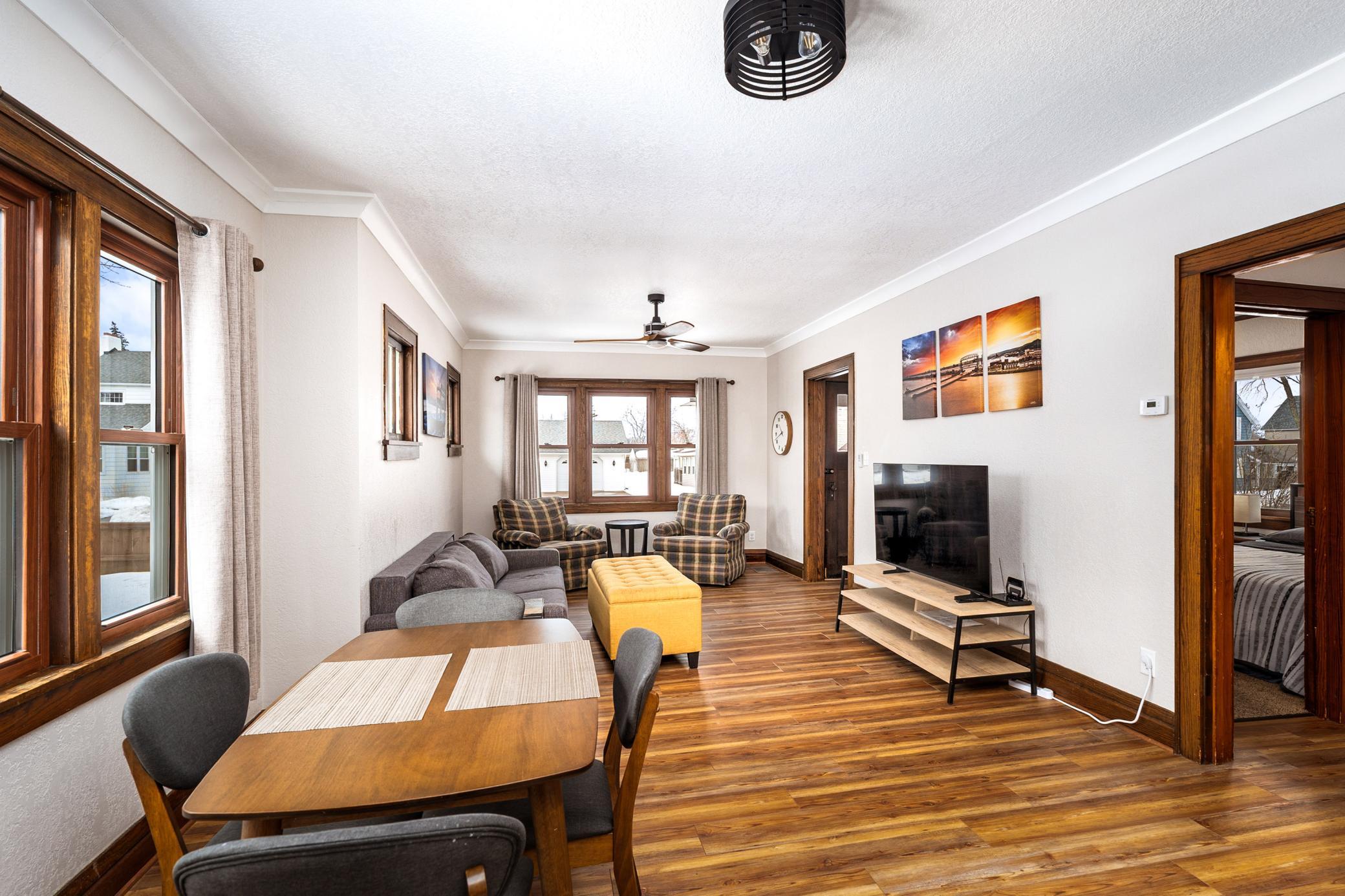 Homes for sale in Superior, WI | 2022 Missouri Ave, Superior, WI 54880 | MLS# 7040117