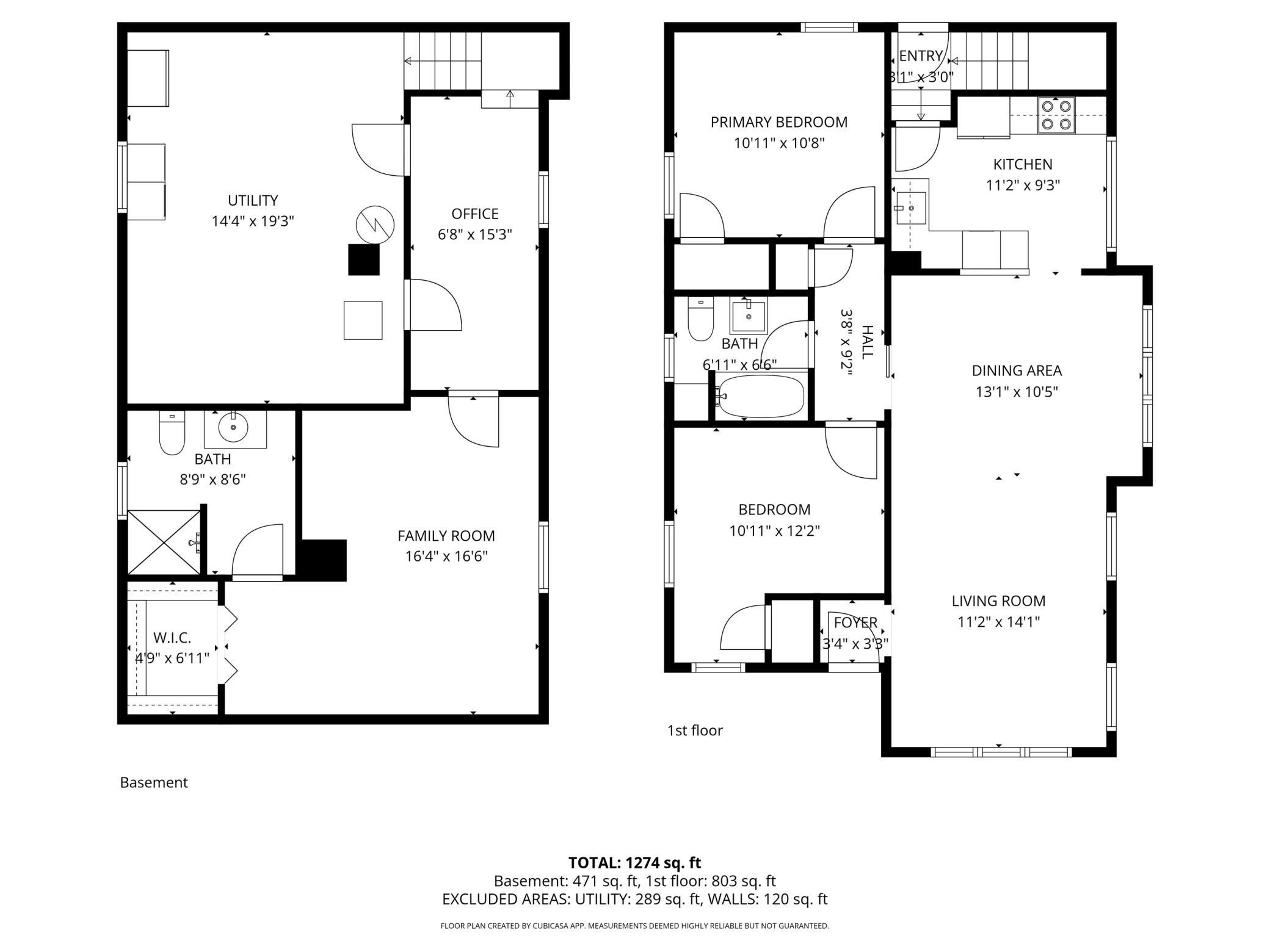 Homes for sale in Superior, WI | 2022 Missouri Ave, Superior, WI 54880 | MLS# 7040117