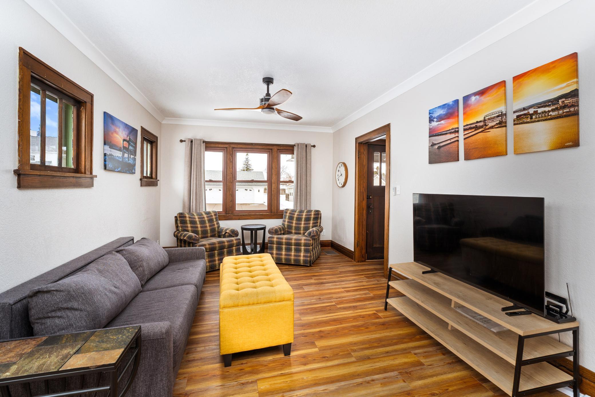 Homes for sale in Superior, WI | 2022 Missouri Ave, Superior, WI 54880 | MLS# 7040117