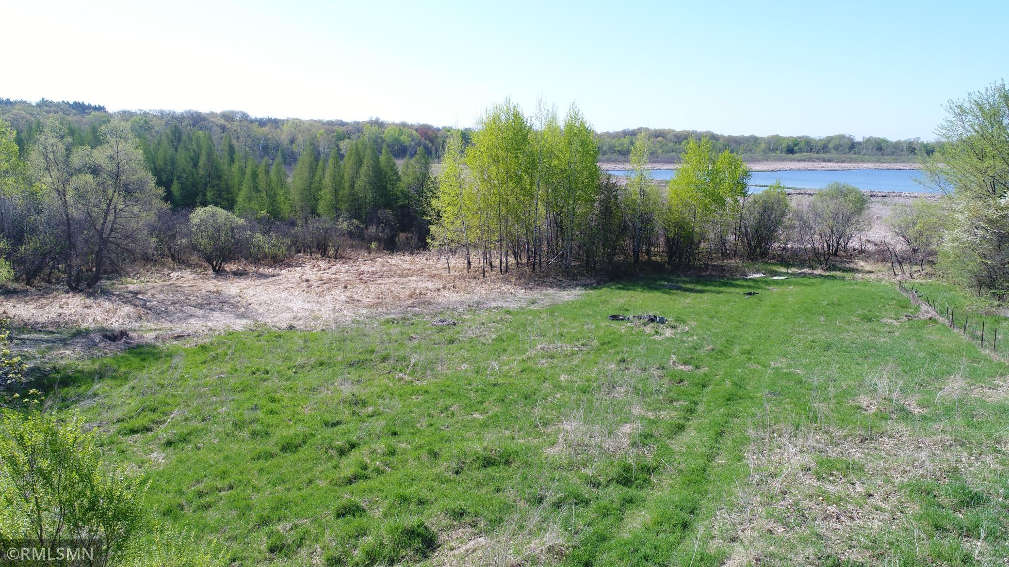 Homes for sale in Big Lake, MN | Tbd 185 Ave Se, Big Lake, MN 55309 | MLS# 7040208