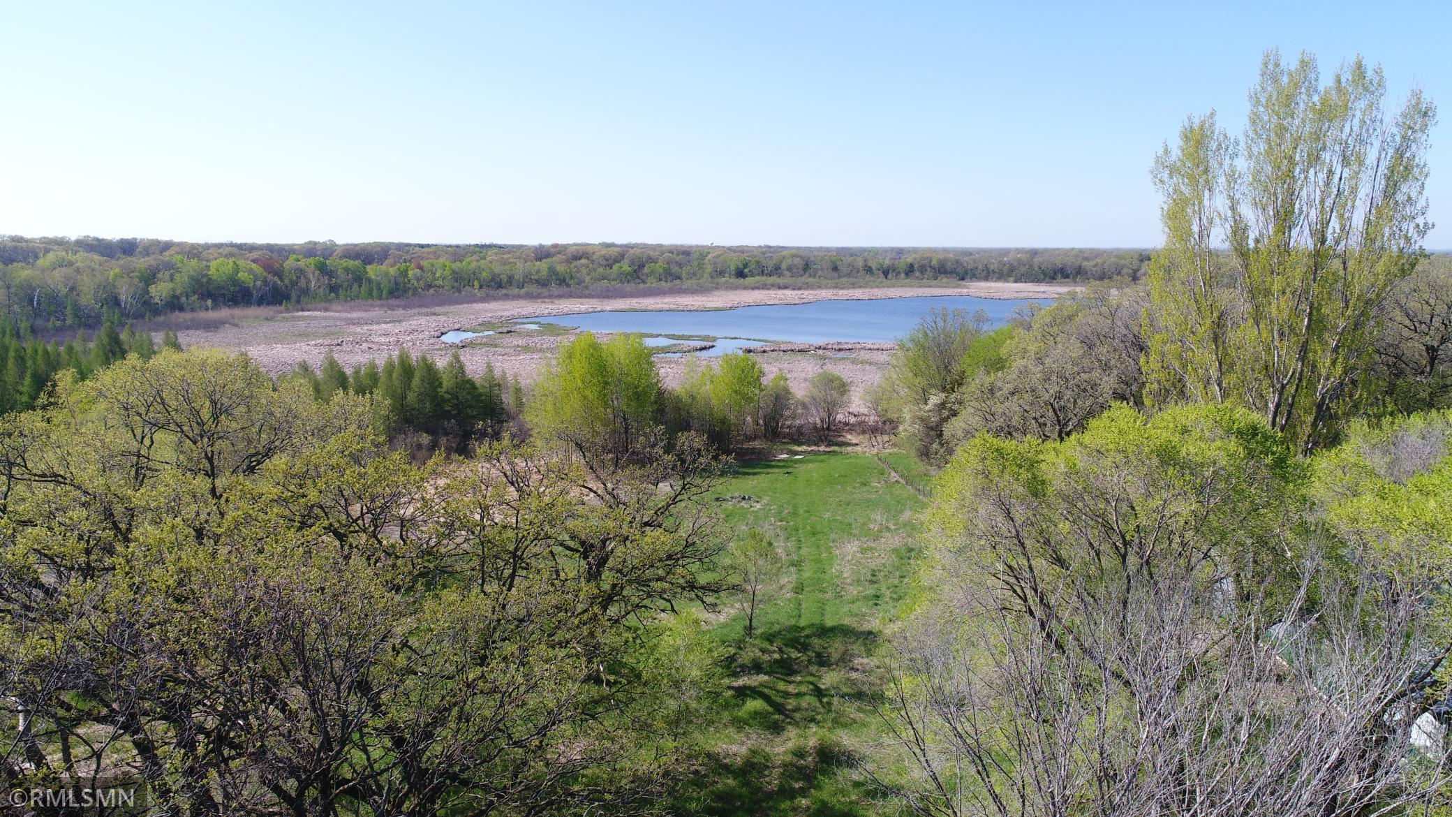 Homes for sale in Big Lake, MN | Tbd 185 Ave Se, Big Lake, MN 55309 | MLS# 7040208