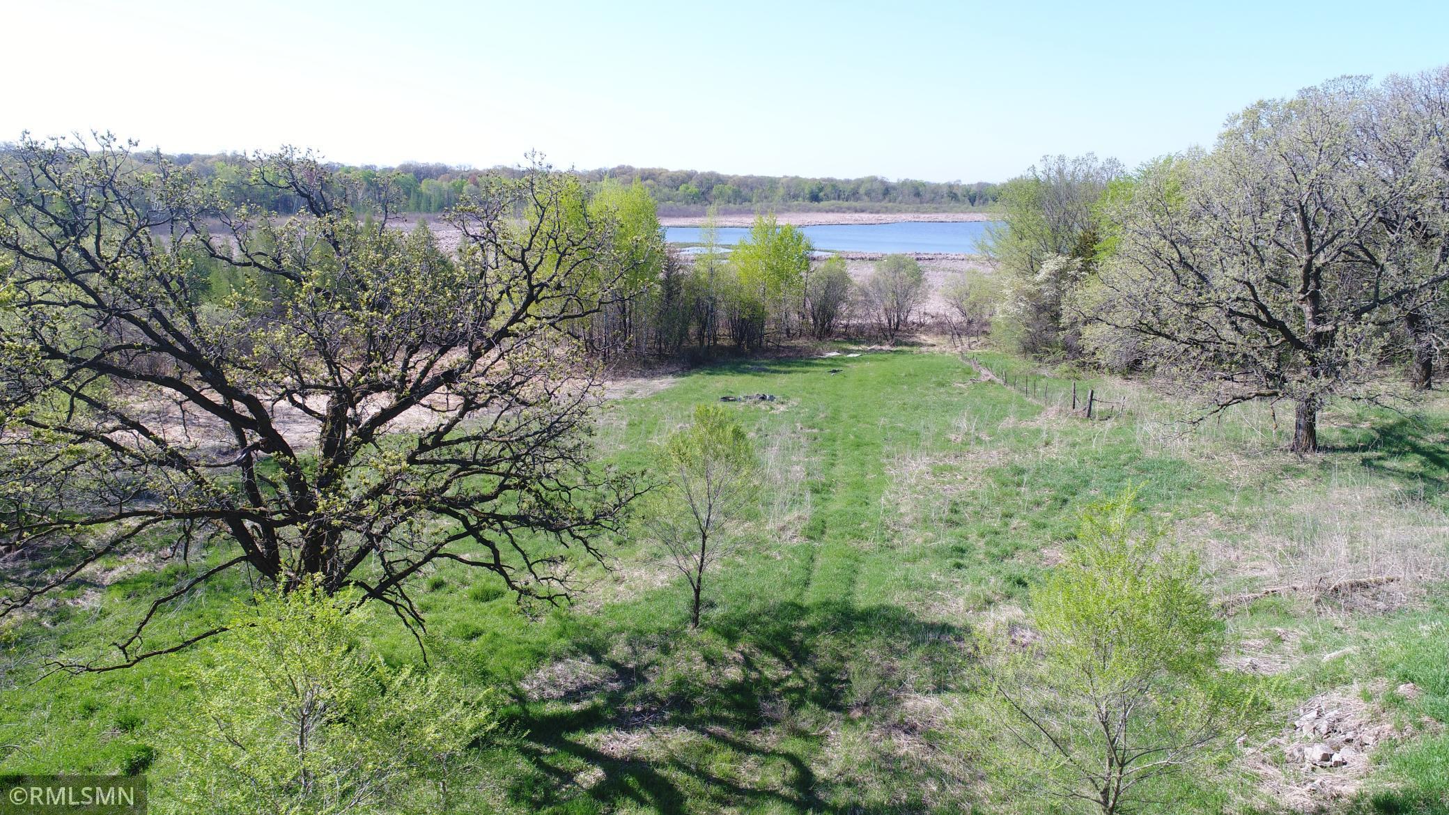 Homes for sale in Big Lake, MN | Tbd 185 Ave Se, Big Lake, MN 55309 | MLS# 7040208