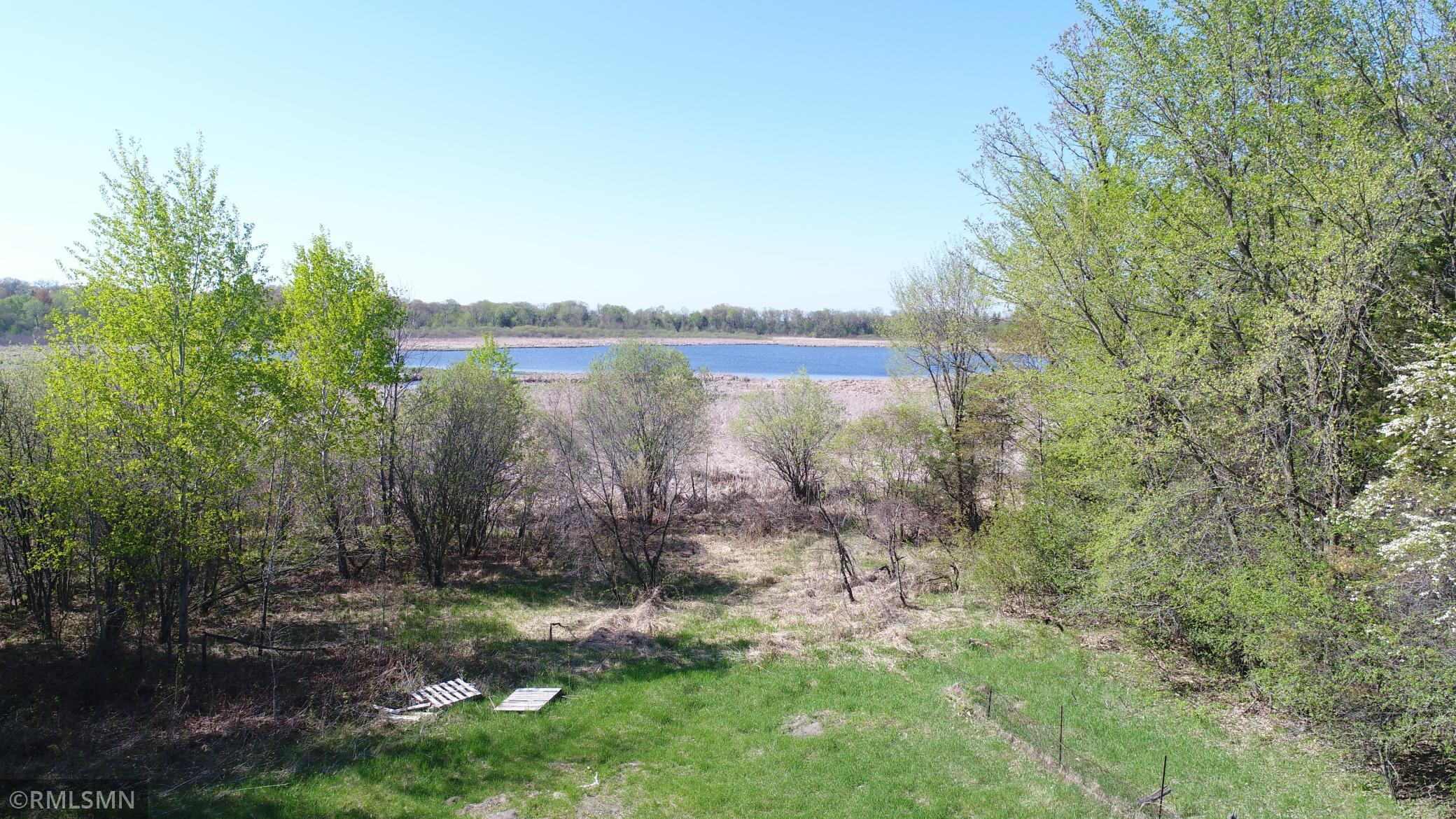 Homes for sale in Big Lake, MN | Tbd 185 Ave Se, Big Lake, MN 55309 | MLS# 7040208